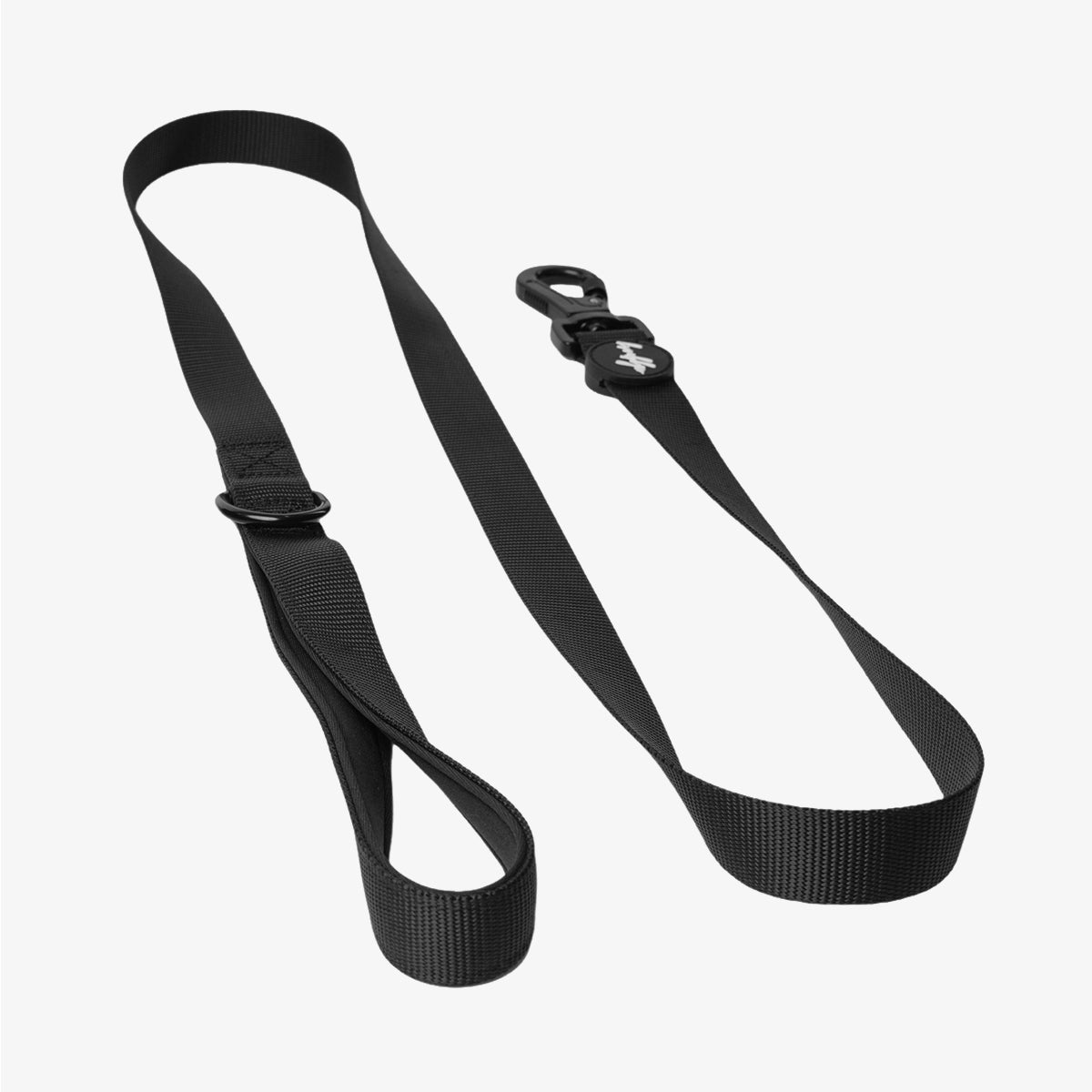 Brooklyn® Walk Set Bundle