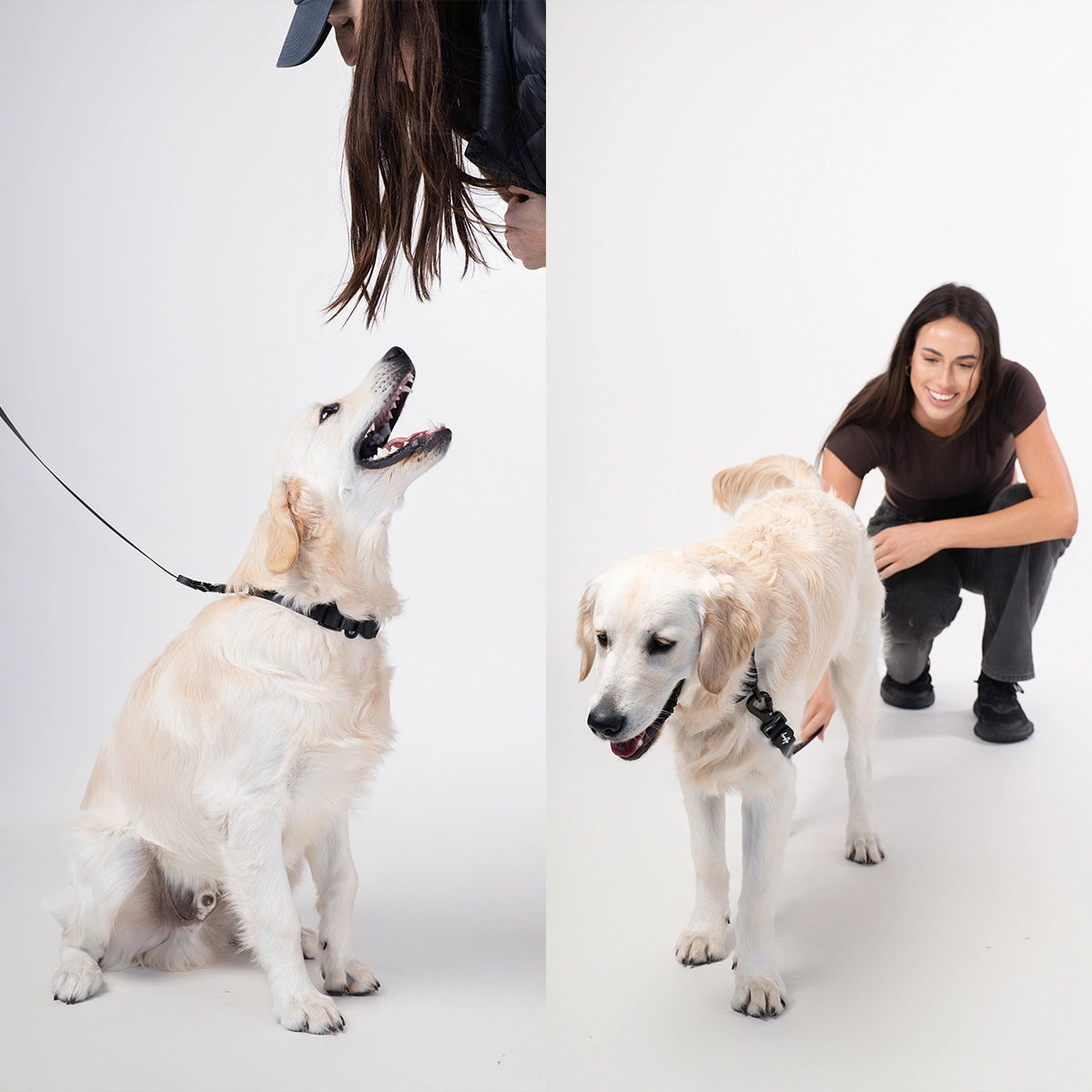 Brooklyn® Walk Set Bundle