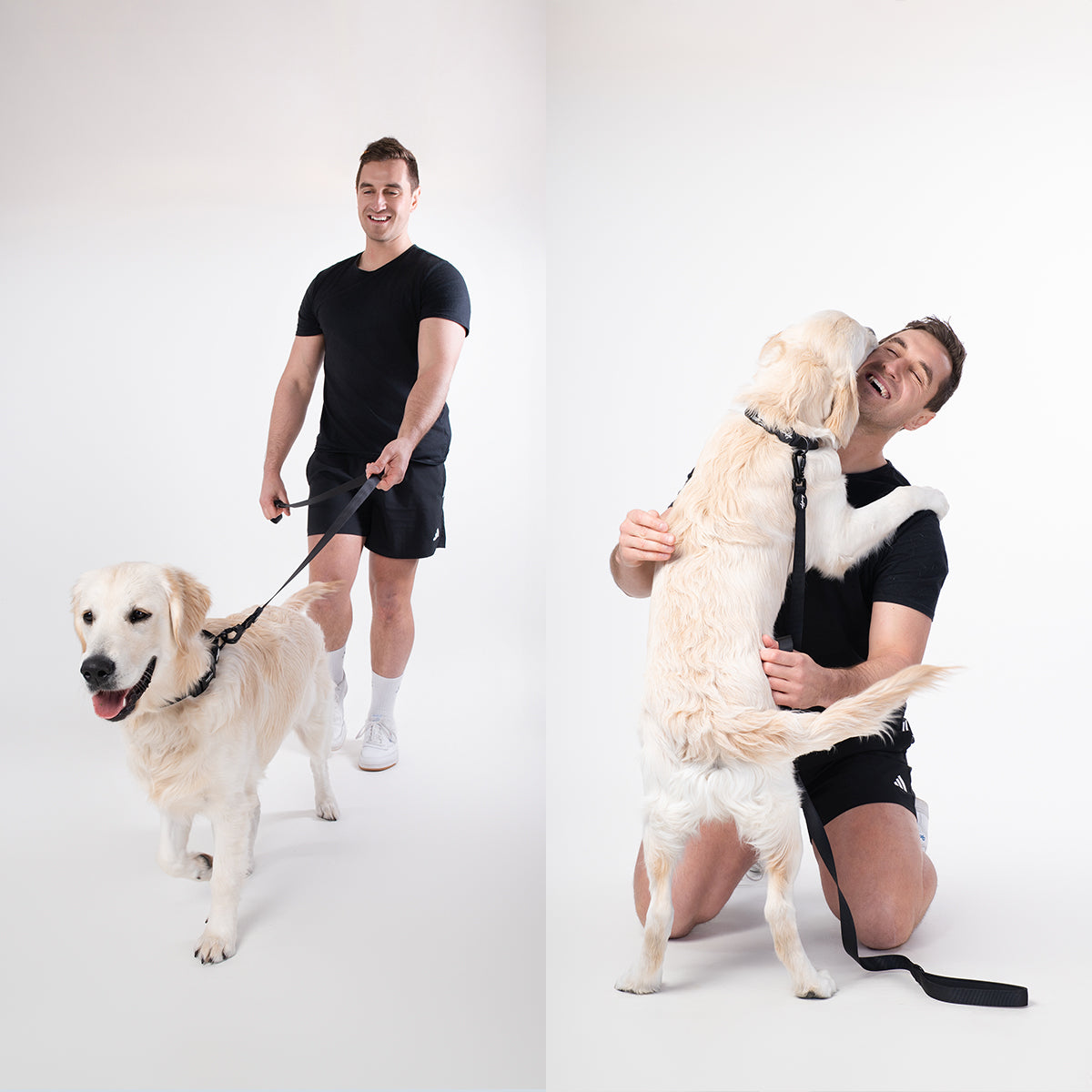 Brooklyn® Walk Set Bundle