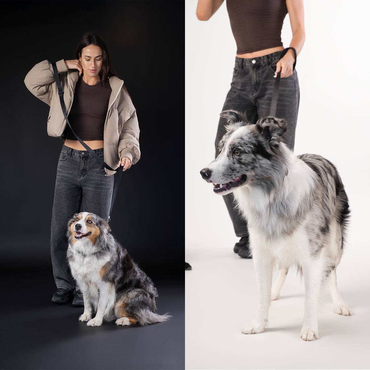 Brooklyn® Walk Set Bundle