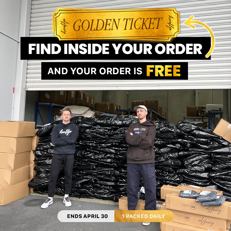 Brooklyn® Pet Hydrate