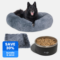 Ultimate Dog Starter Bundle Pack