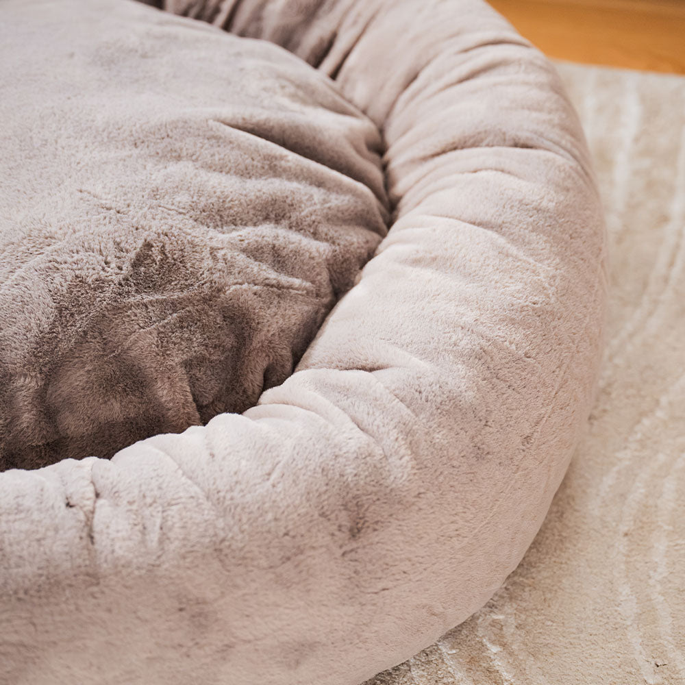 Signature Cover for Brooklyn® Deep Sleep