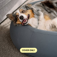 Brooklyn® Nest Spare Covers