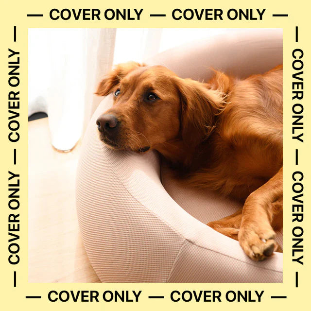 Brooklyn® Nest Spare Covers