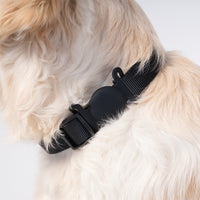 Brooklyn® AirTag Holder for Collars