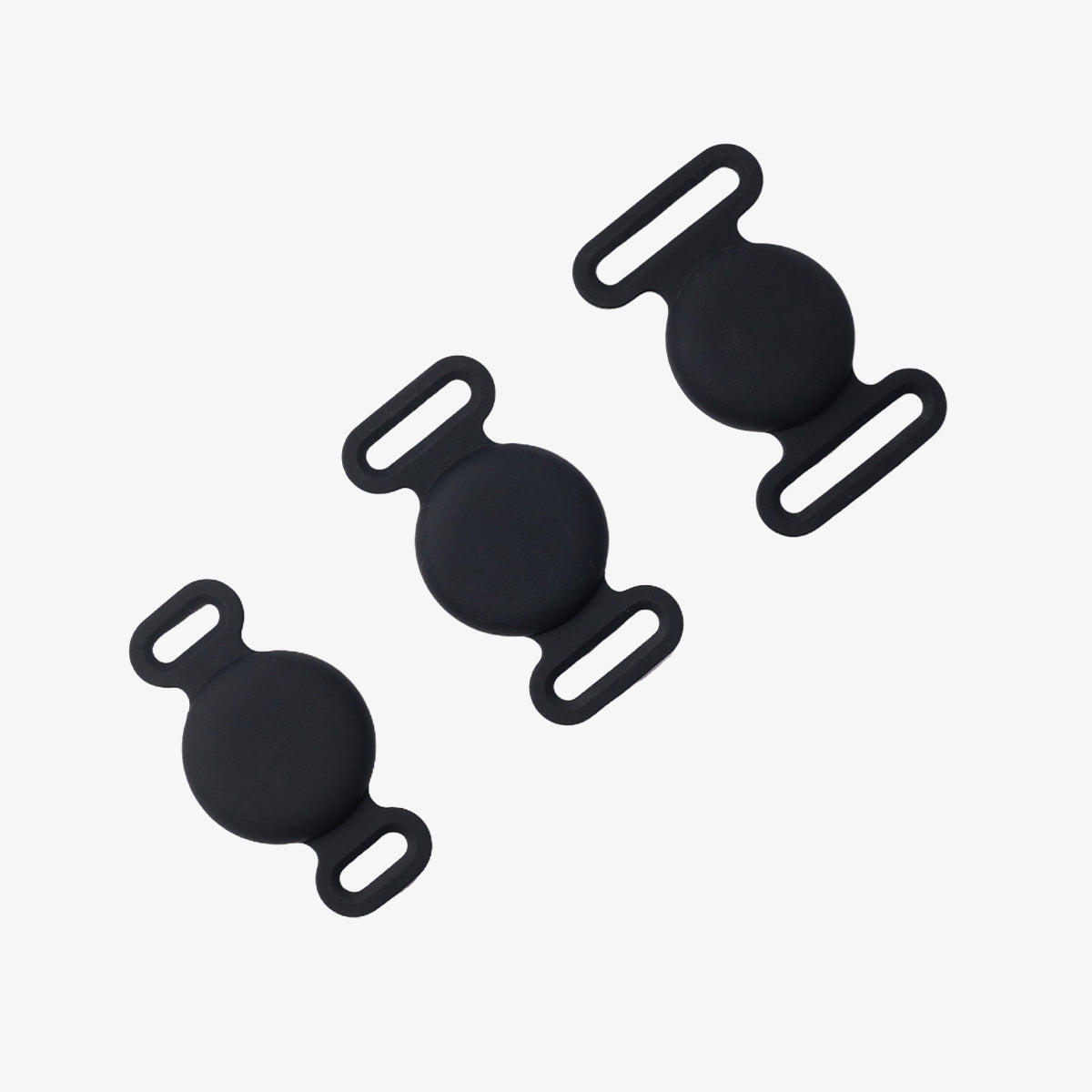 Brooklyn® AirTag Holder for Collars