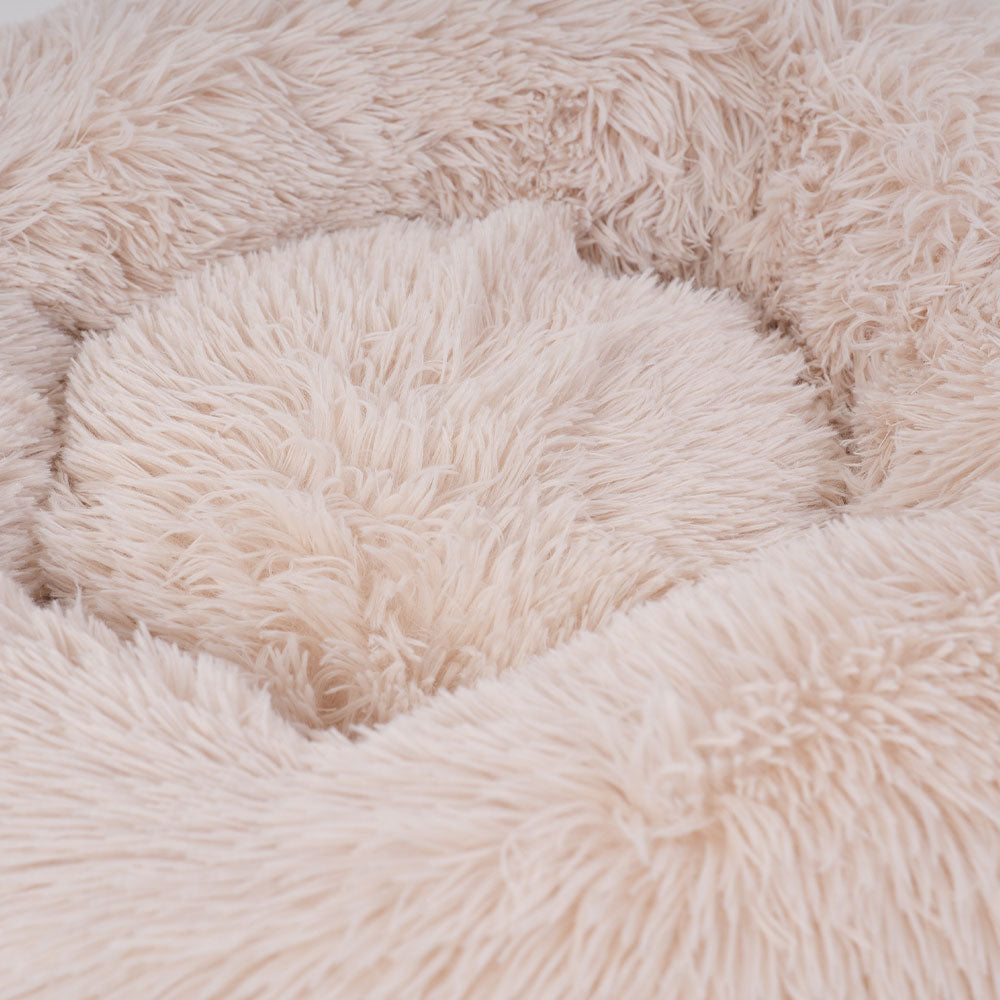 Brooklyn® Deep Sleep Spare Covers