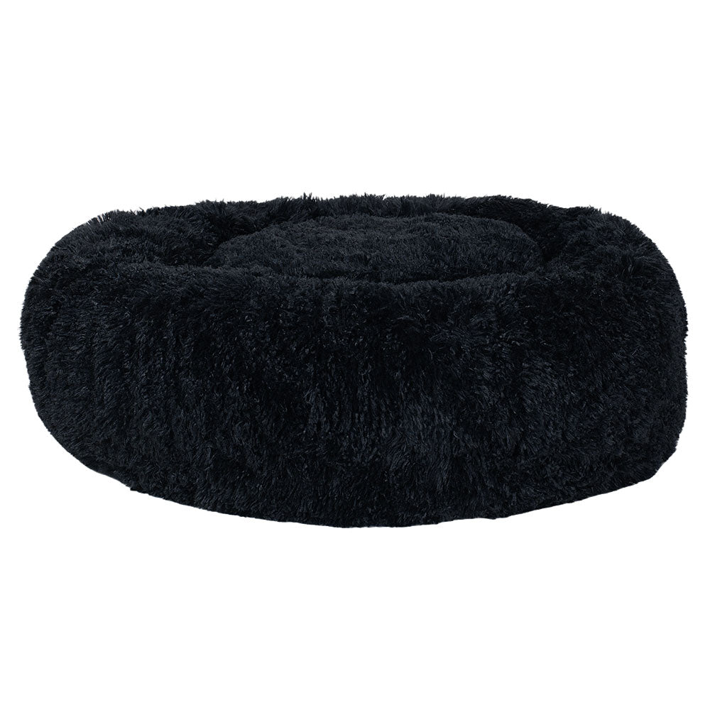 Brooklyn® Deep Sleep Spare Covers