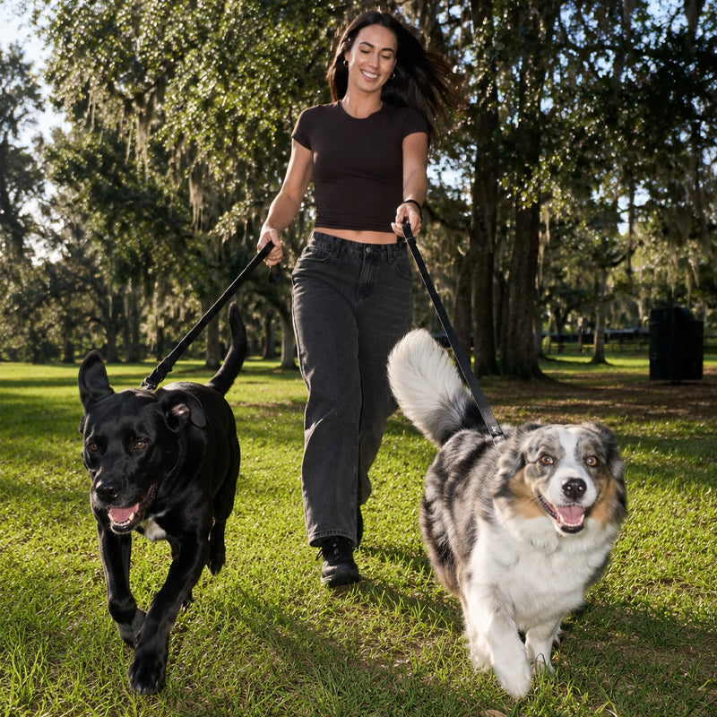 Brooklyn® Ultra Dog Leash