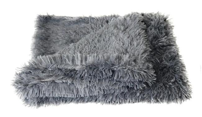 Deep Sleep® Throw - The Brooklyn