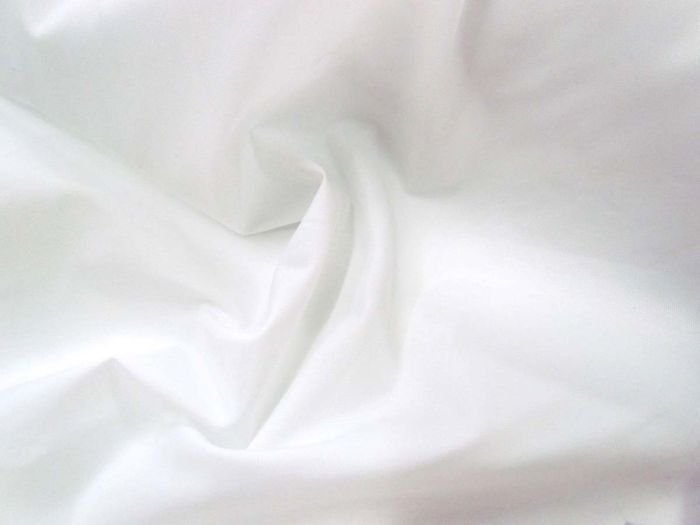 Brooklyn® Water Resistant Liner