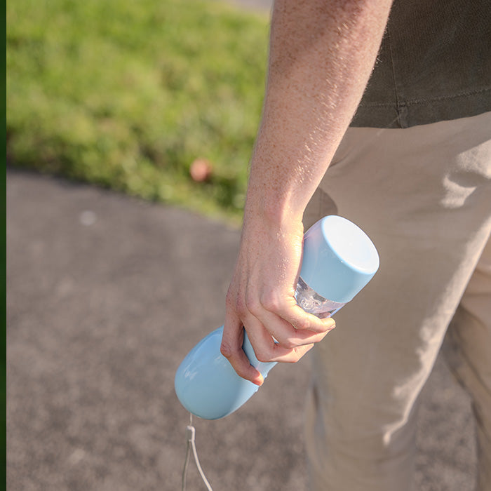 Brooklyn® Pet Hydrate