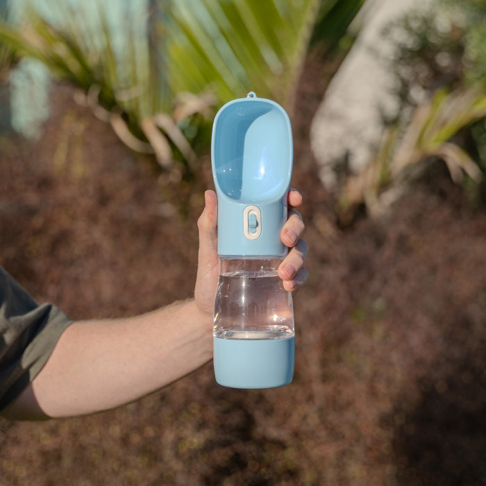 Brooklyn® Pet Hydrate