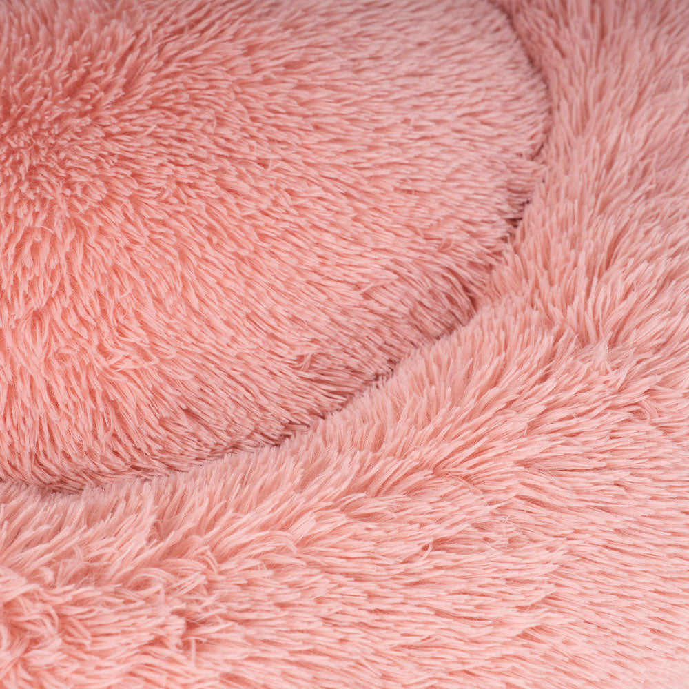 Brooklyn® Deep Sleep Spare Covers