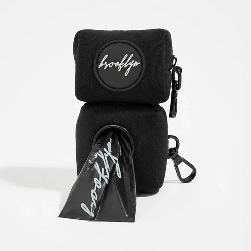 Brooklyn® Walk Set Bundle